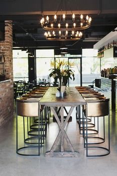 Adina Apartment Hotel Sydney Airport - Timeshare Accommodation 21