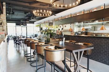 Adina Apartment Hotel Sydney Airport - Timeshare Accommodation 22