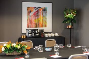 Adina Apartment Hotel Sydney Airport - Timeshare Accommodation 26