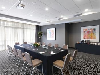Adina Apartment Hotel Sydney Airport - Timeshare Accommodation 27