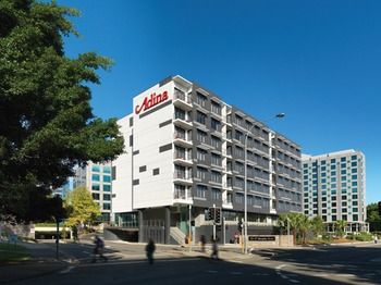 Adina Apartment Hotel Sydney Airport - Timeshare Accommodation 29