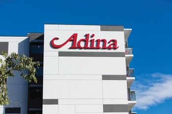 Adina Apartment Hotel Sydney Airport - Timeshare Accommodation 30