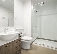 Quest Nowra - Timeshare Accommodation
