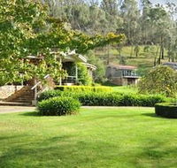 Araluen Villas