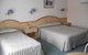 The Tumut Motor Inn - thumb 6