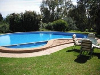The Tumut Motor Inn - Timeshare Accommodation 7