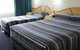 The Tumut Motor Inn - thumb 8