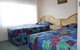 The Tumut Motor Inn - thumb 9