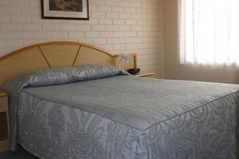 The Tumut Motor Inn - Timeshare Accommodation 10