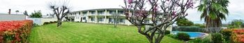 The Tumut Motor Inn - Timeshare Accommodation 13