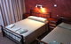 Bushmans Retreat Motor Inn - thumb 1