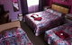 Bushmans Retreat Motor Inn - thumb 2
