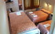 Bushmans Retreat Motor Inn - thumb 9