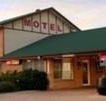 Branxton House Motel Hunter Valley - Timeshare Accommodation