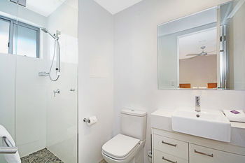 Jacaranda Noosa - Timeshare Accommodation 5