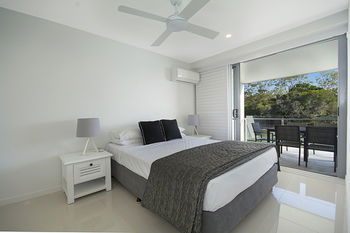 Jacaranda Noosa - Timeshare Accommodation 9