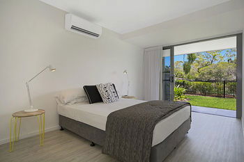 Jacaranda Noosa - Timeshare Accommodation 11