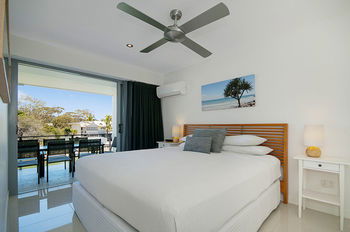 Jacaranda Noosa - Timeshare Accommodation 14