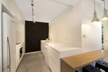 Jacaranda Noosa - Timeshare Accommodation 17