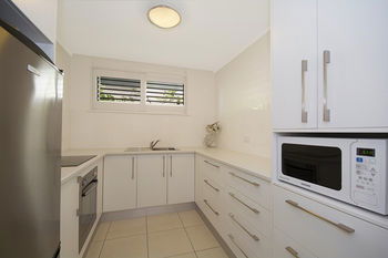 Jacaranda Noosa - Timeshare Accommodation 18