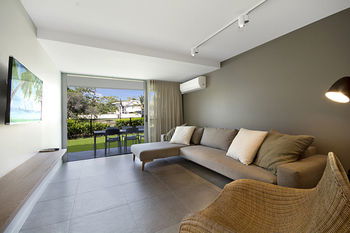 Jacaranda Noosa - Timeshare Accommodation 23