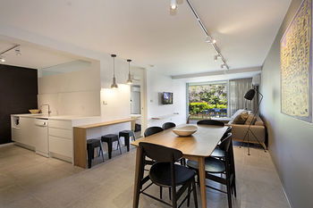 Jacaranda Noosa - Timeshare Accommodation 24