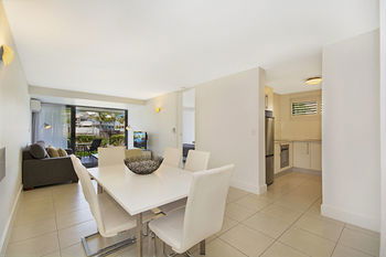 Jacaranda Noosa - Timeshare Accommodation 25