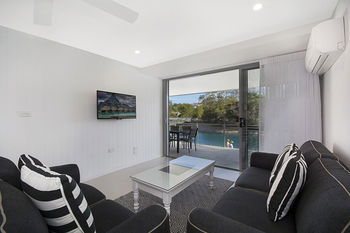 Jacaranda Noosa - Timeshare Accommodation 27