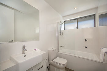 Jacaranda Noosa - Timeshare Accommodation 34
