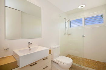 Jacaranda Noosa - Timeshare Accommodation 35