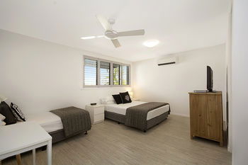 Jacaranda Noosa - Timeshare Accommodation 38