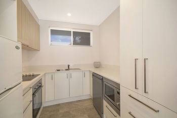 Jacaranda Noosa - Timeshare Accommodation 42