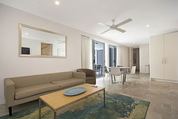 Jacaranda Noosa - Timeshare Accommodation 44