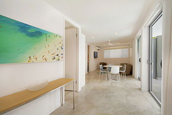 Jacaranda Noosa - Timeshare Accommodation 45