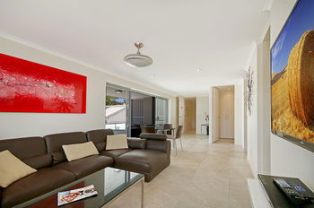 Jacaranda Noosa - Timeshare Accommodation 46