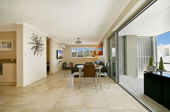 Jacaranda Noosa - Timeshare Accommodation 47