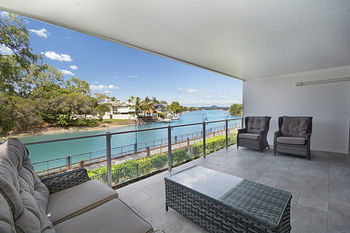 Jacaranda Noosa - Timeshare Accommodation 48