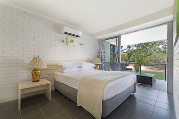 Jacaranda Noosa - Timeshare Accommodation 52