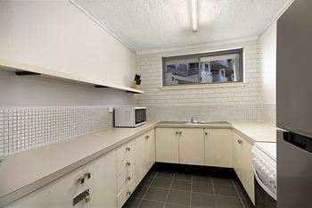 Jacaranda Noosa - Timeshare Accommodation 53