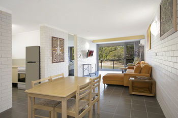 Jacaranda Noosa - Timeshare Accommodation 54