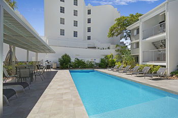 Jacaranda Noosa - Timeshare Accommodation 56