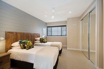 Jacaranda Noosa - Timeshare Accommodation 58