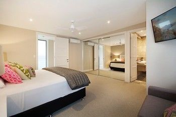 Jacaranda Noosa - Timeshare Accommodation 59