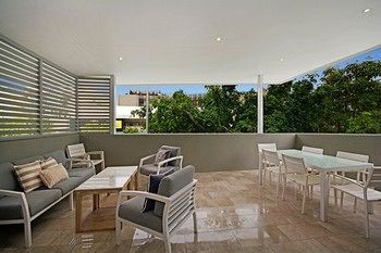 Jacaranda Noosa - Timeshare Accommodation 60