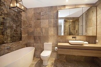 Jacaranda Noosa - Timeshare Accommodation 61