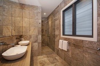 Jacaranda Noosa - Timeshare Accommodation 62