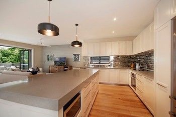 Jacaranda Noosa - Timeshare Accommodation 63