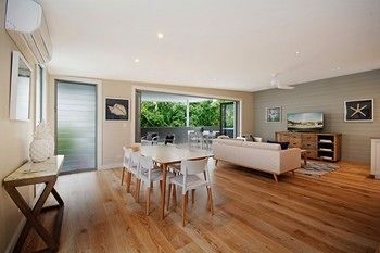 Jacaranda Noosa - Timeshare Accommodation 64