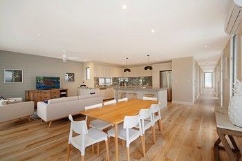 Jacaranda Noosa - Timeshare Accommodation 65