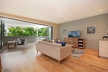 Jacaranda Noosa - Timeshare Accommodation 66